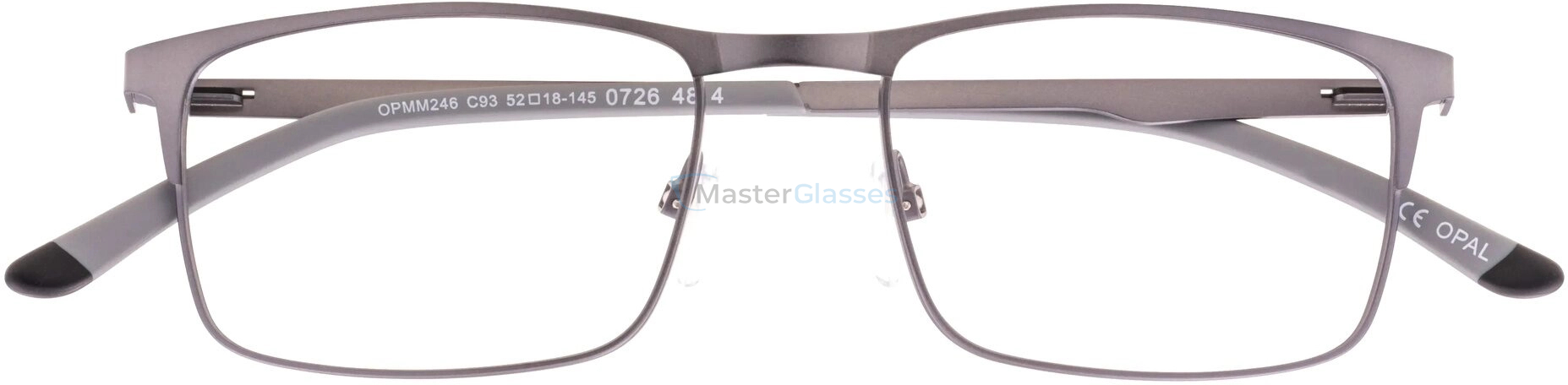 Оправа Opal Premium OPMM 246 C93