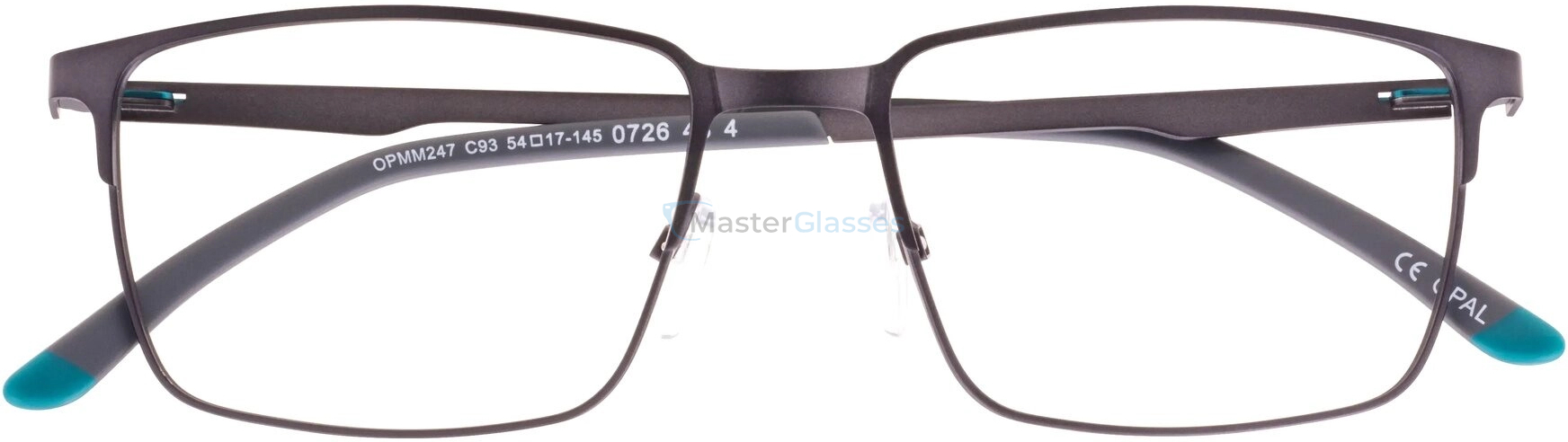Оправа Opal Premium OPMM 247 C93