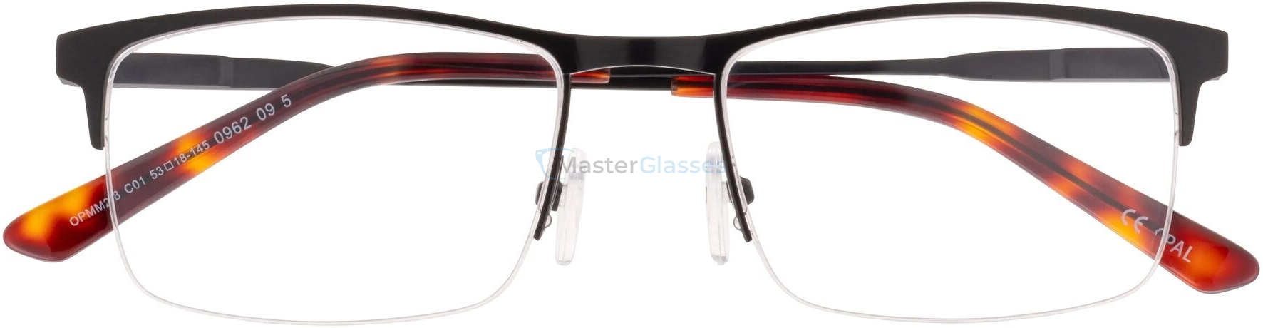  Opal Premium OPMM 248 C01