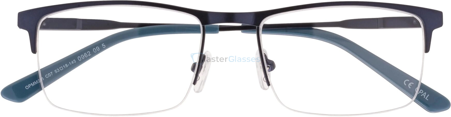  Opal Premium OPMM 248 C07