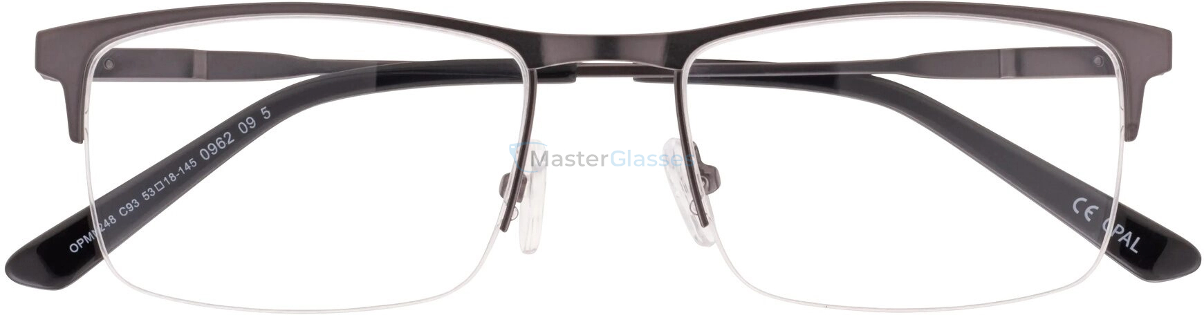  Opal Premium OPMM 248 C93