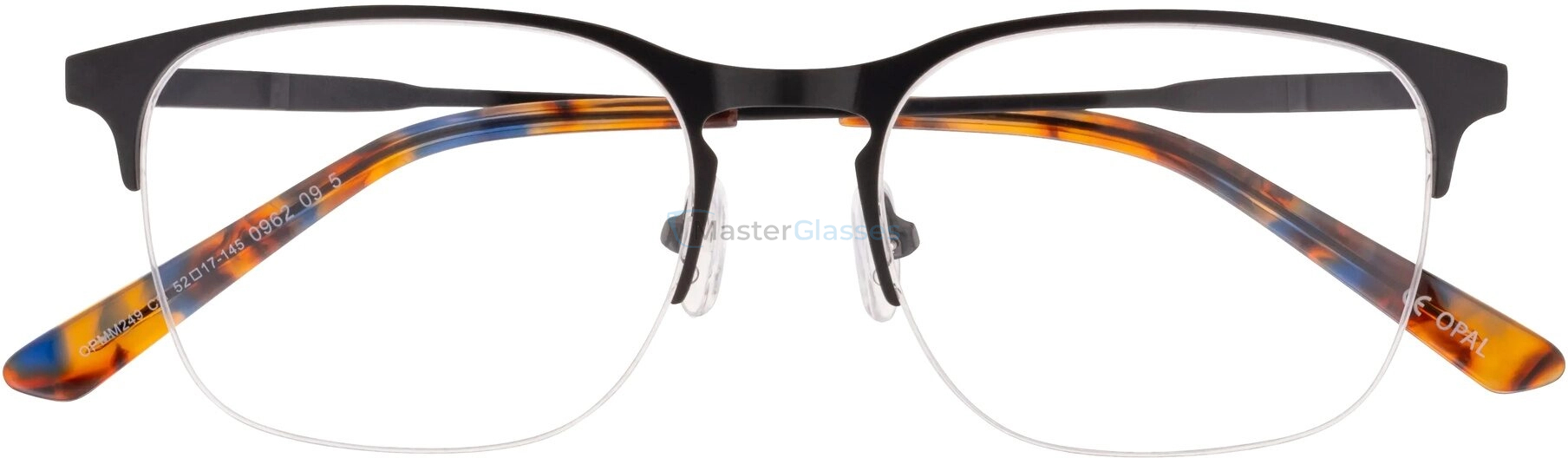 Оправа Opal Premium OPMM 249 C01