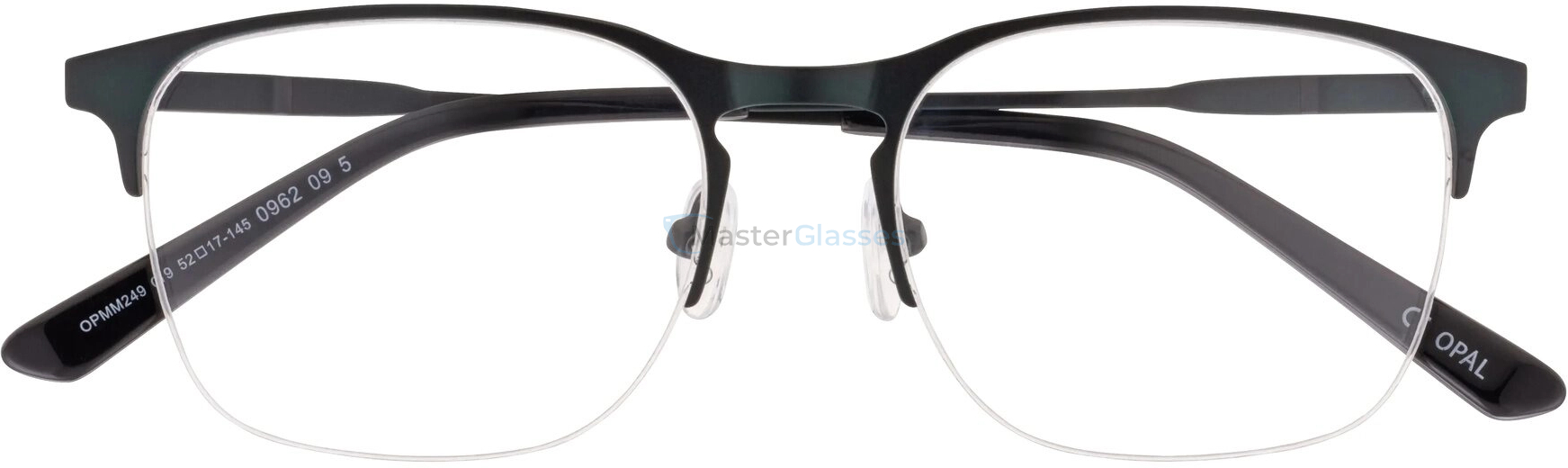 Оправа Opal Premium OPMM 249 C19