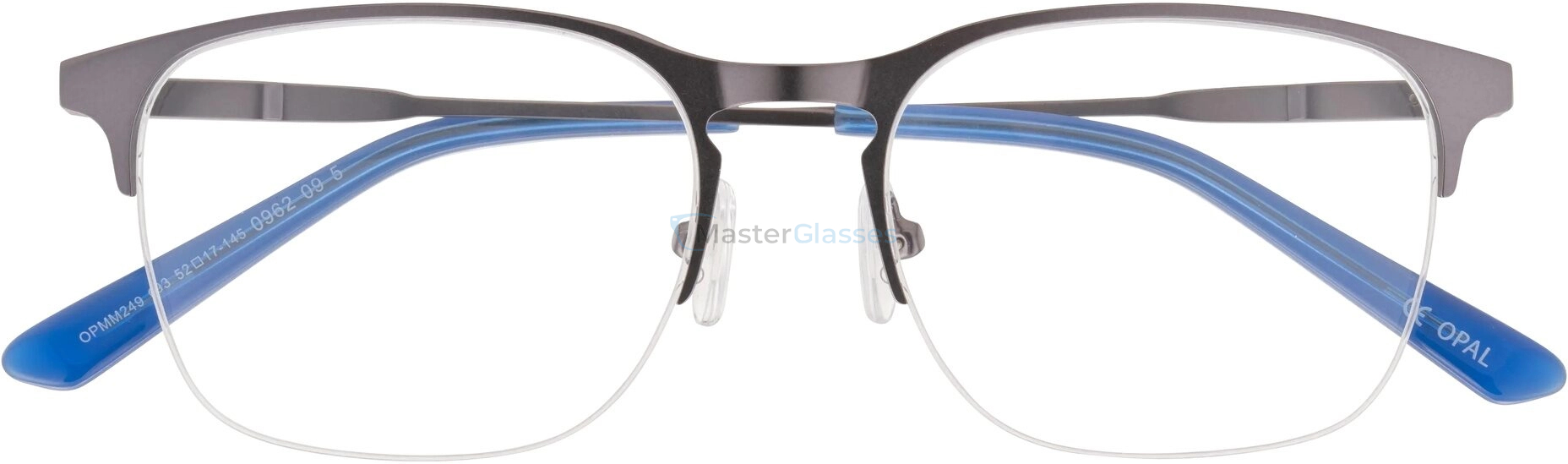 Оправа Opal Premium OPMM 249 C93