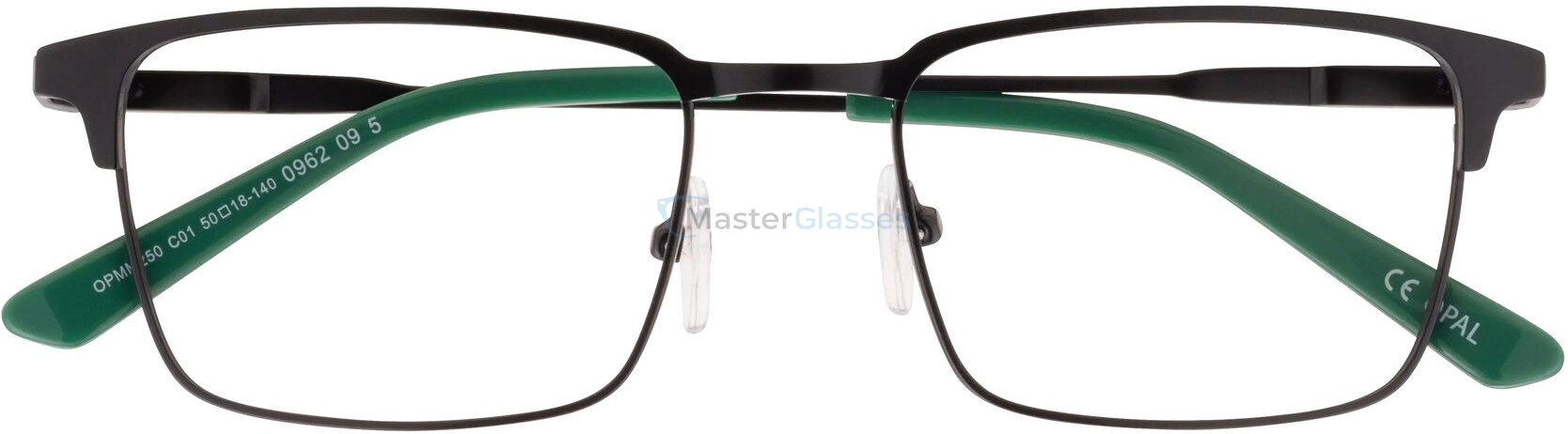 Оправа Opal Premium OPMM 250 C01