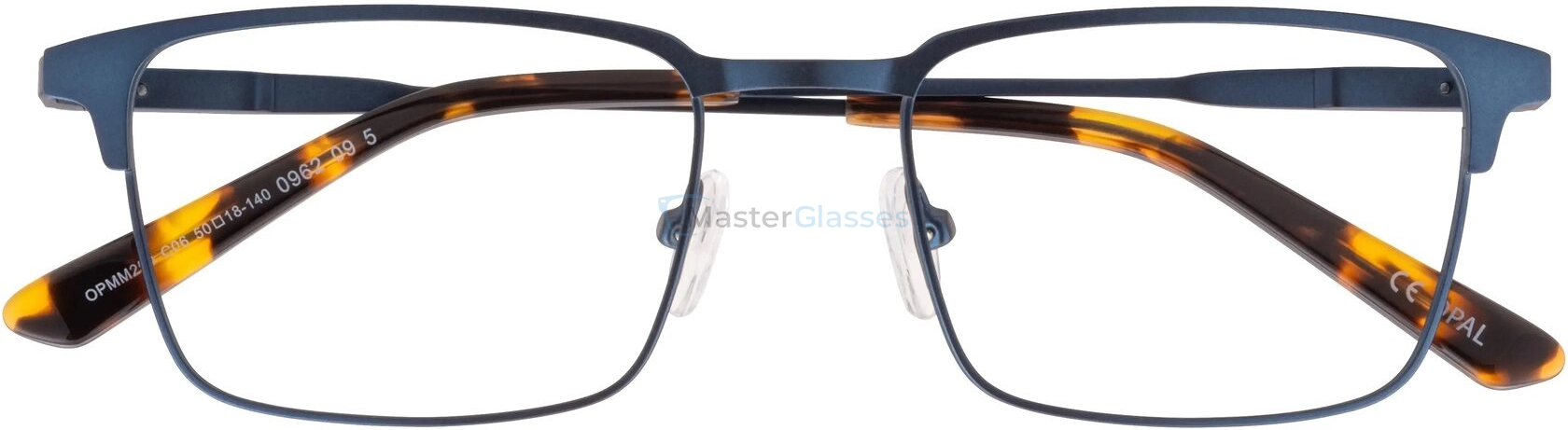 Оправа Opal Premium OPMM 250 C06