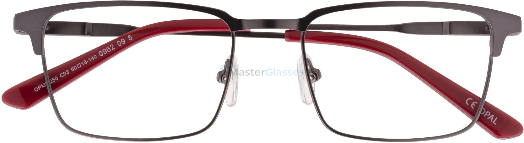 Оправа Opal Premium OPMM 250 C93
