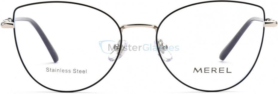  Merel F93029 C10