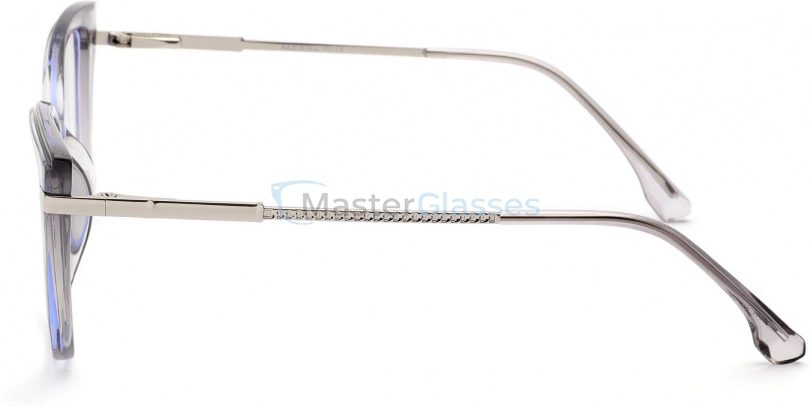 Оправа Merel TR TR8200 C06