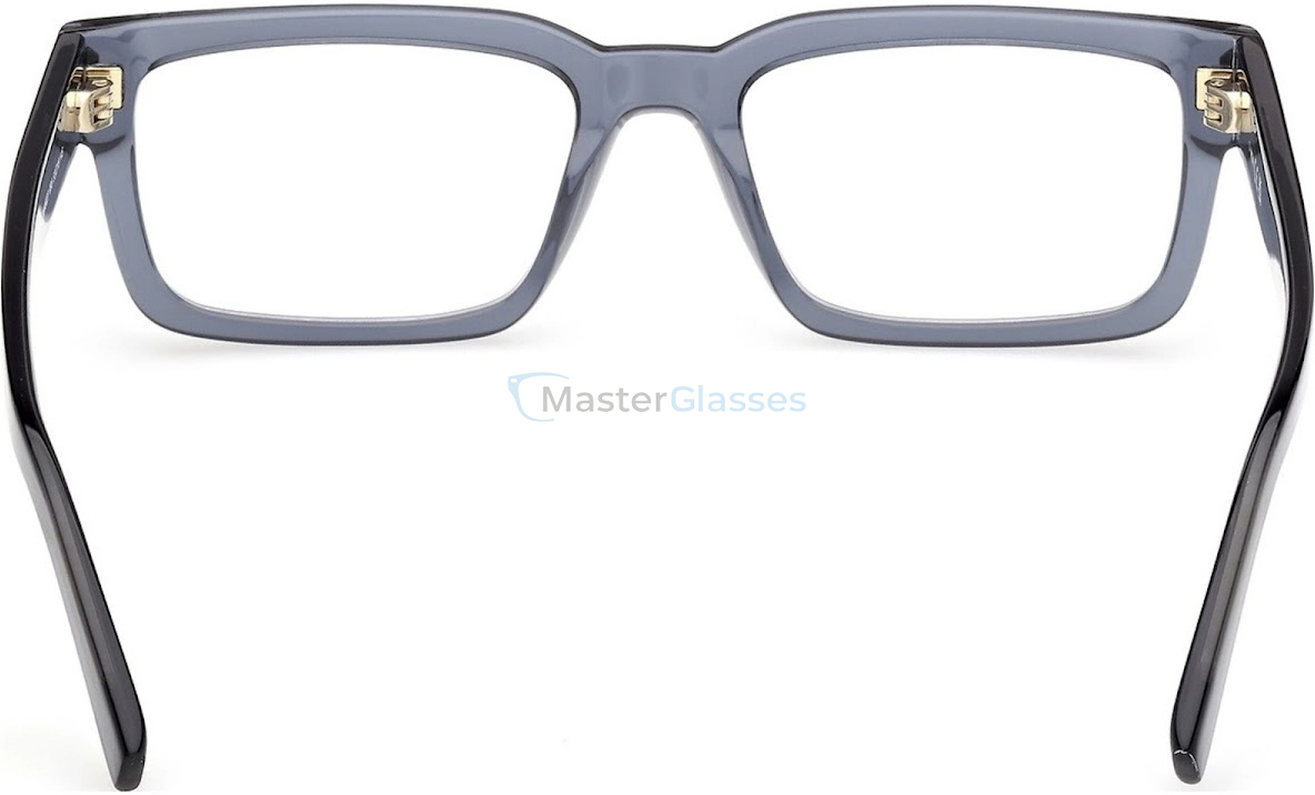 Оправа MCM MW 5027 090 53