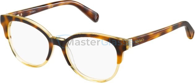 Оправа MAX CO. 273 JRO