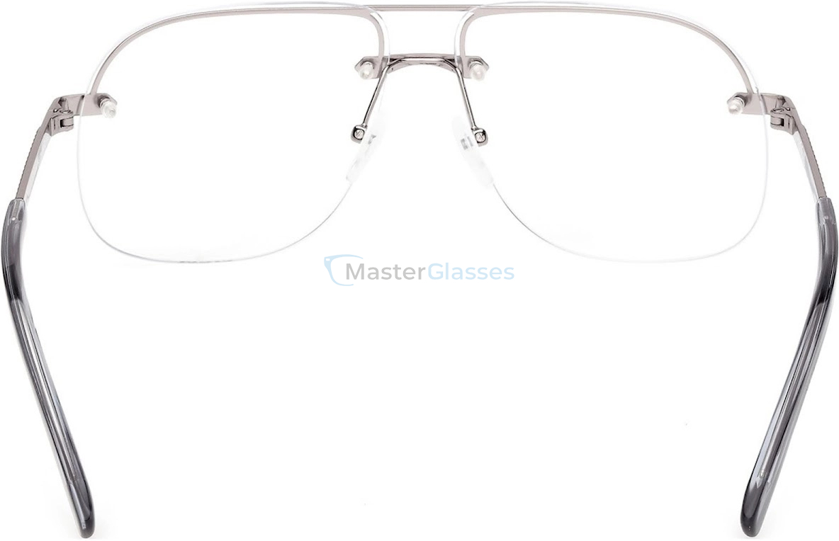 Оправа MCM MW 5019-H 014 59