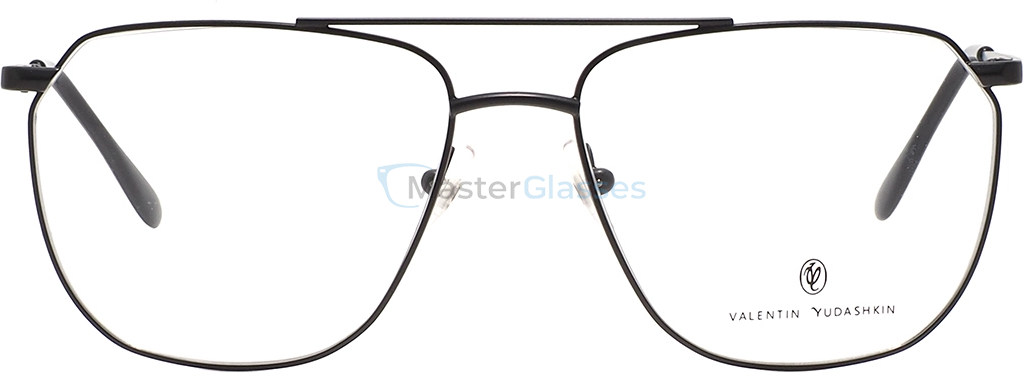 Оправа Valentin Yudashkin VY 20049 043 55