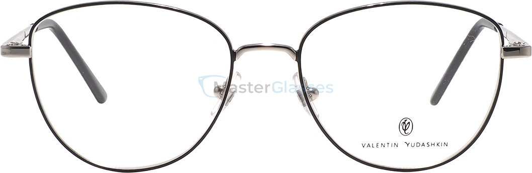 Оправа Valentin Yudashkin VY 20052 031 50