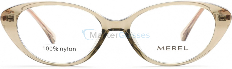  Merel TR TR8288 C08