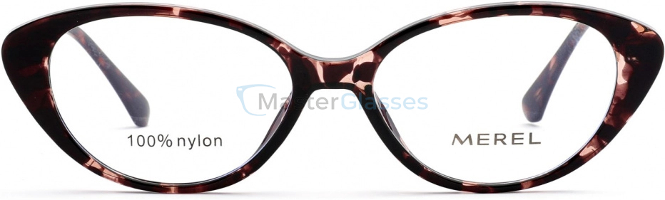  Merel TR TR8288 C07