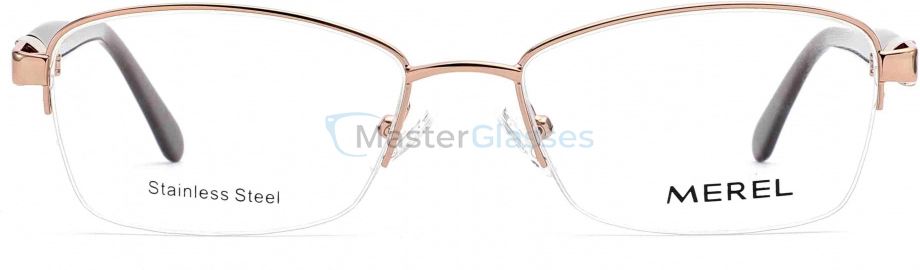  Merel ME1055 C01