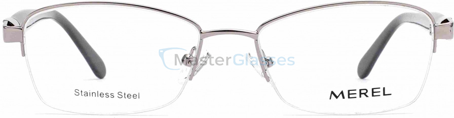  Merel ME1055 C03