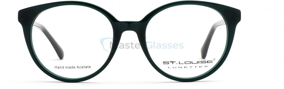 Оправа St.Louise SL6048 C03