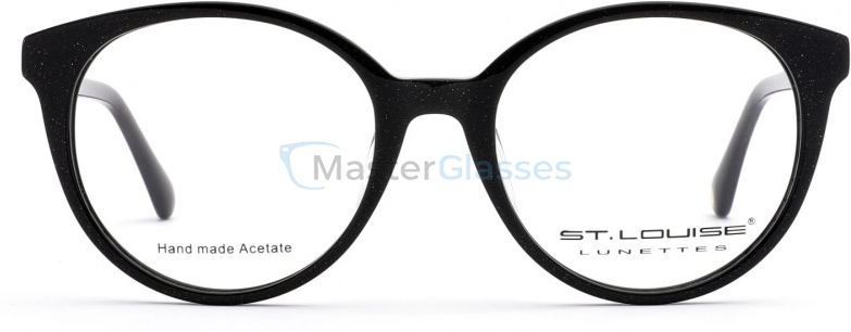 Оправа St.Louise SL6048 C01