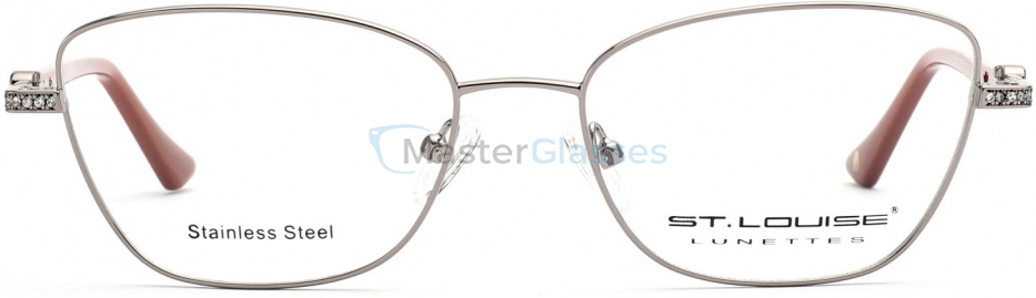 Оправа St.Louise diamond SD2007 C03