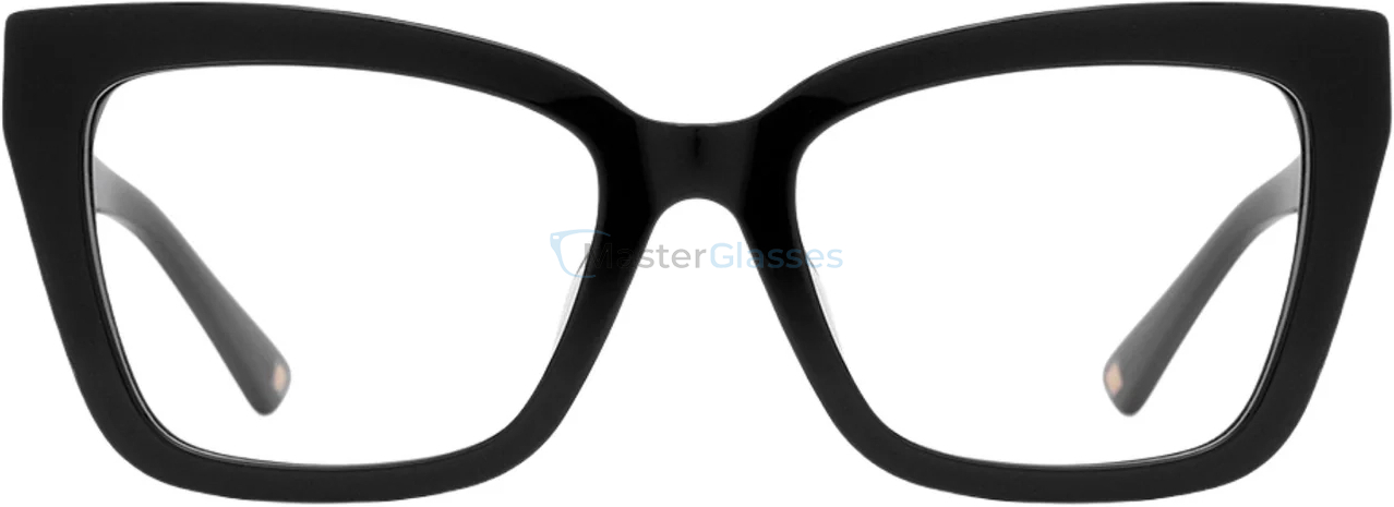 Оправа Carolina Lemke CL4408 01