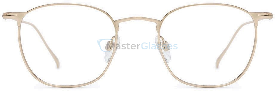 Оправа Carolina Lemke CL4509 02