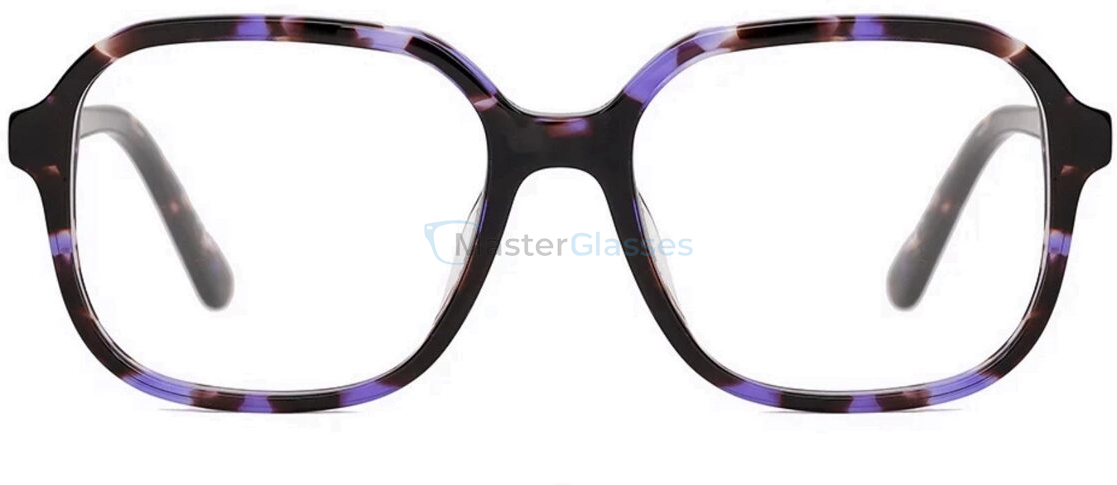 Оправа Carolina Lemke CL4435 02