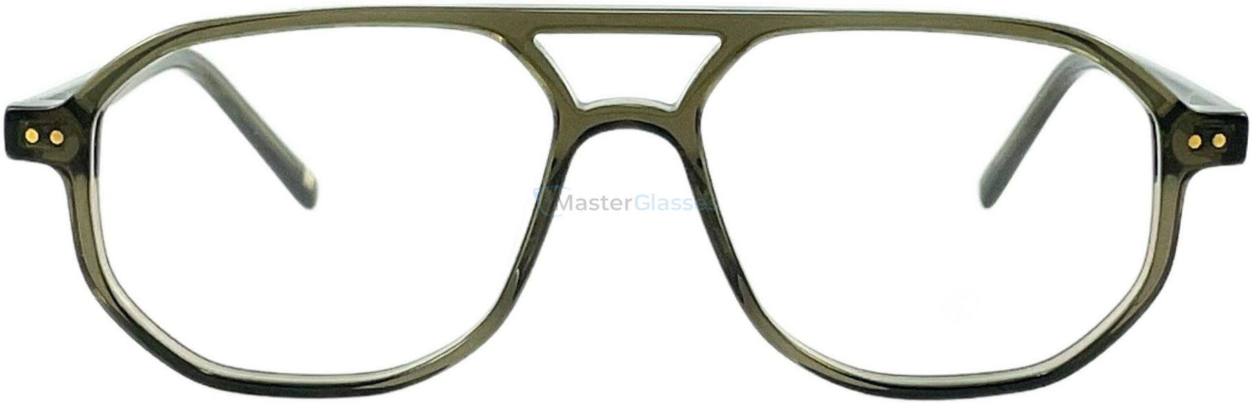 Оправа Carolina Lemke CL4567 01