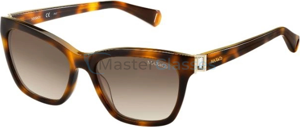   MAX CO. 276/S 05L