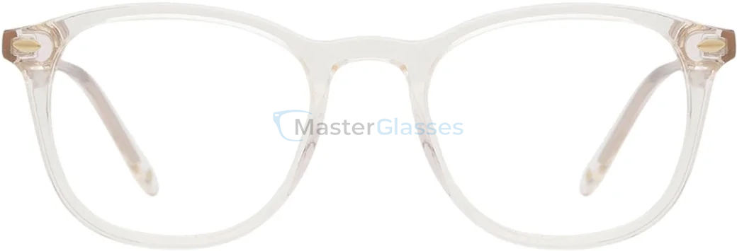 Оправа Carolina Lemke CL4132 04