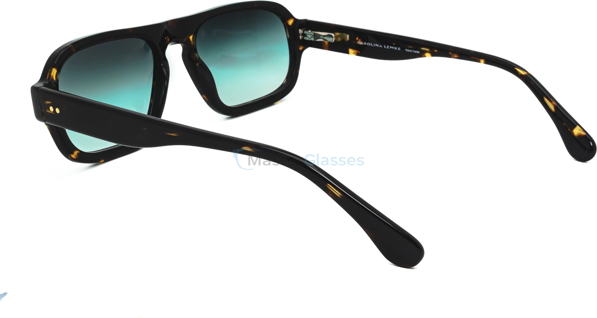   Carolina Lemke CL9584 3