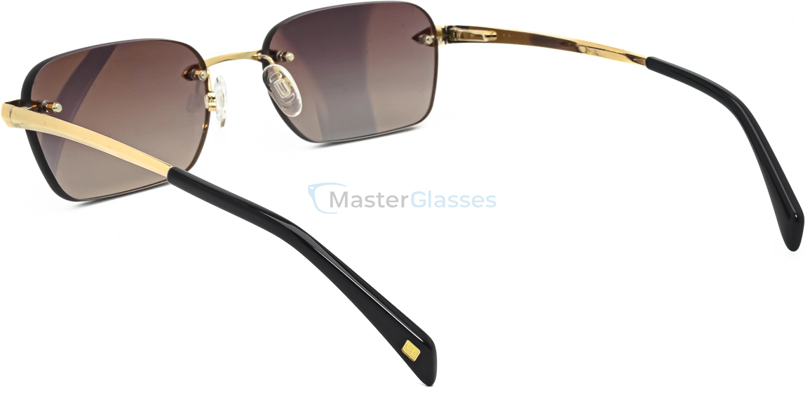   Carolina Lemke CL3606 3