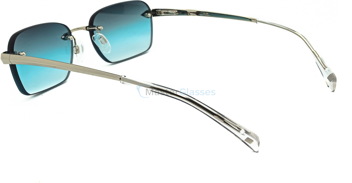   Carolina Lemke CL3606 2