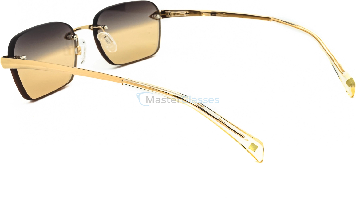   Carolina Lemke CL3606 1