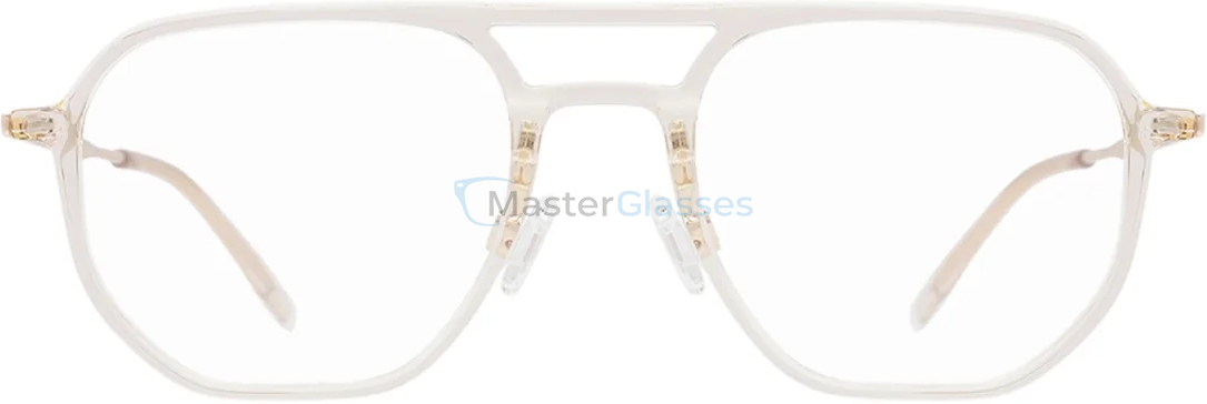 Оправа Carolina Lemke CL4521 02