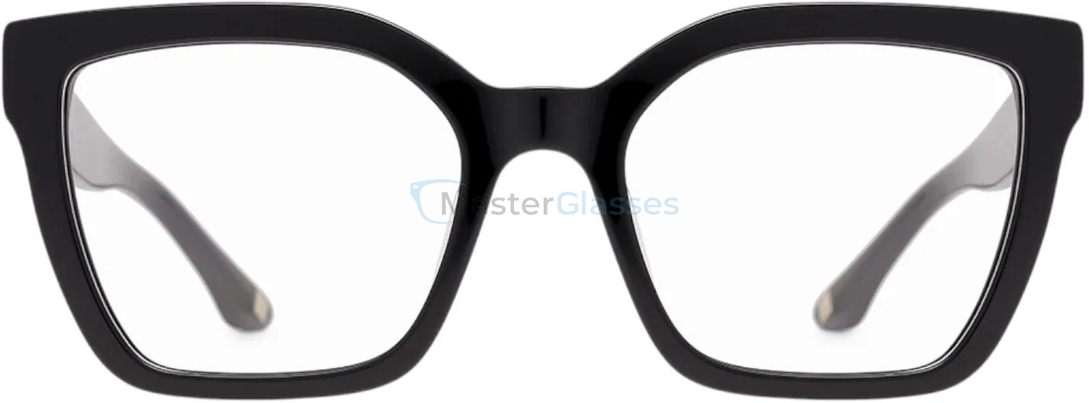 Оправа Carolina Lemke CL4530 01