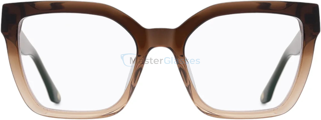 Оправа Carolina Lemke CL4530 02