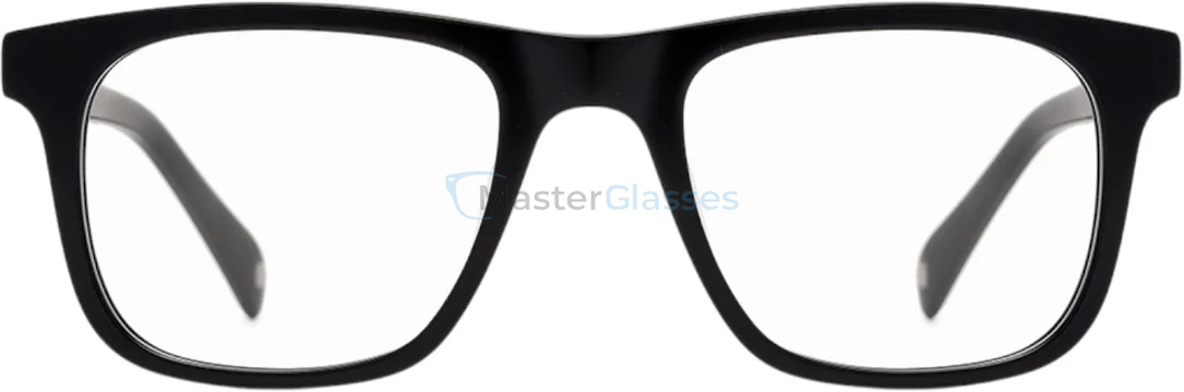 Оправа Carolina Lemke CL4572 01