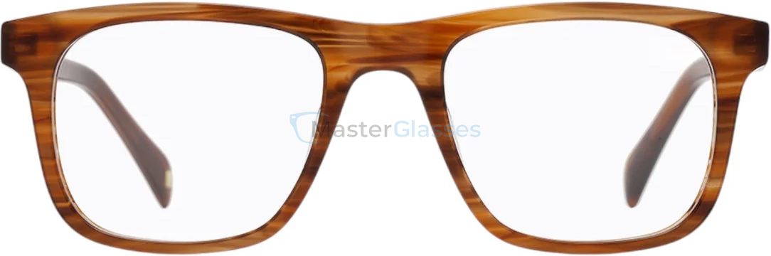 Оправа Carolina Lemke CL4572 02