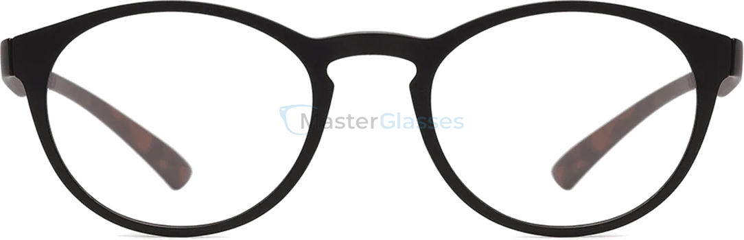 Оправа Carolina Lemke CL4513 01