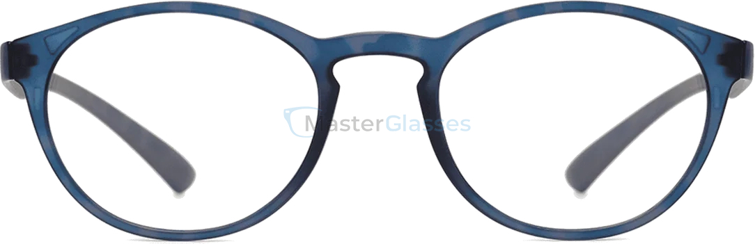 Оправа Carolina Lemke CL4513 02