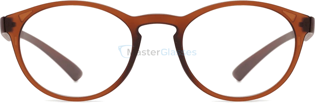 Оправа Carolina Lemke CL4513 03