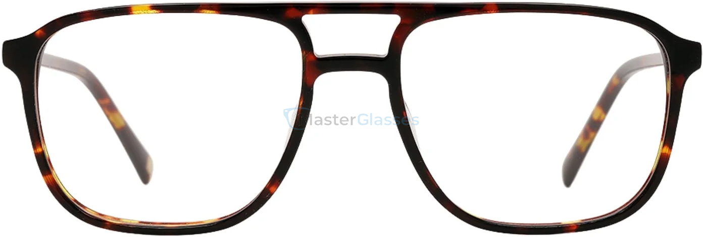 Оправа Carolina Lemke CL8021 02