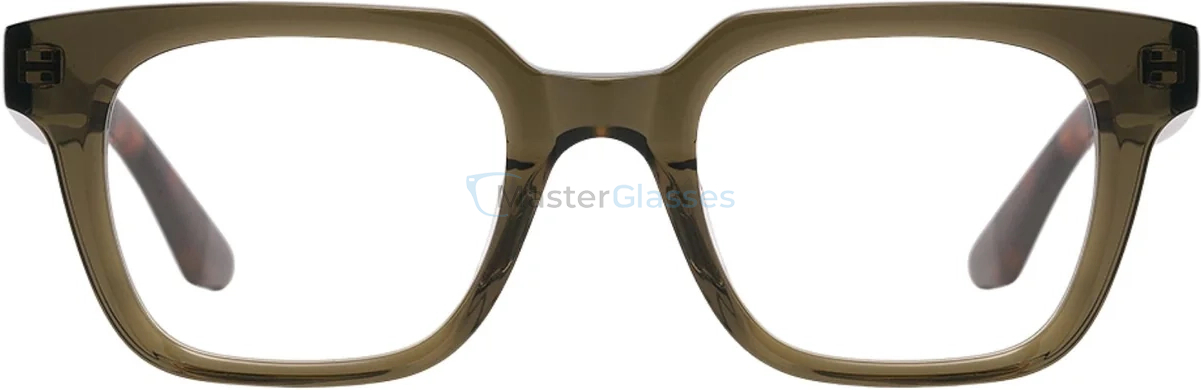 Оправа Carolina Lemke CL4437 02