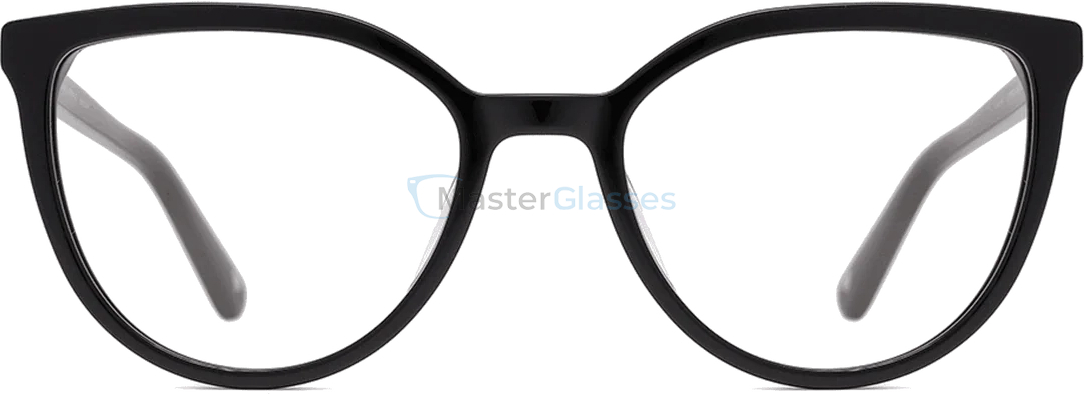 Оправа Carolina Lemke CL4559 01