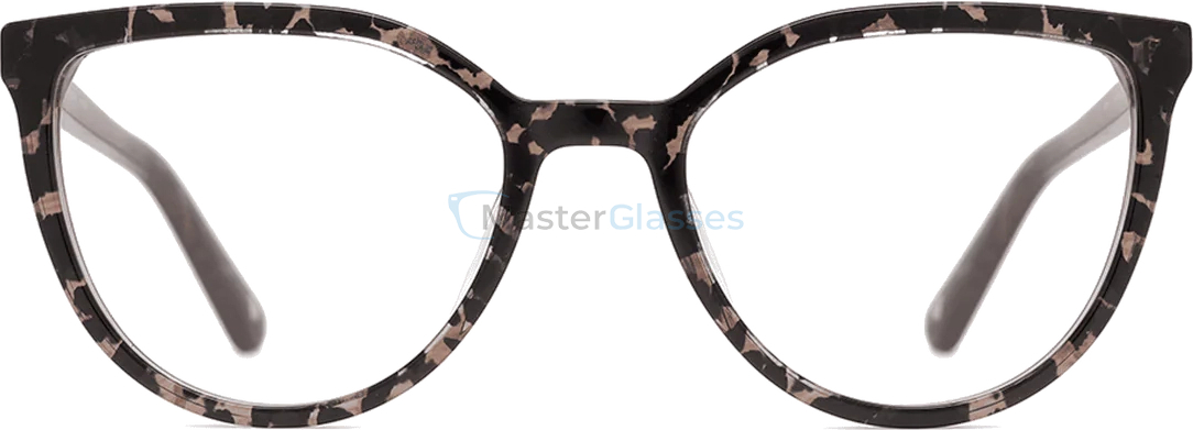 Оправа Carolina Lemke CL4559 02