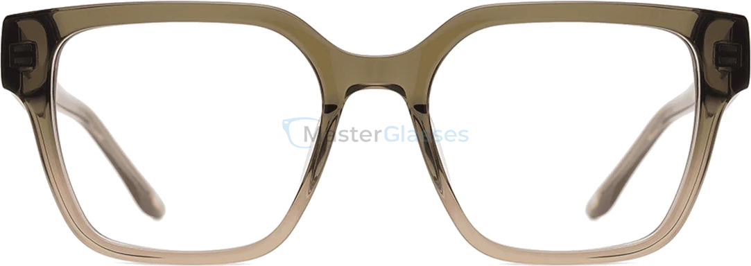 Оправа Carolina Lemke CL4556 02