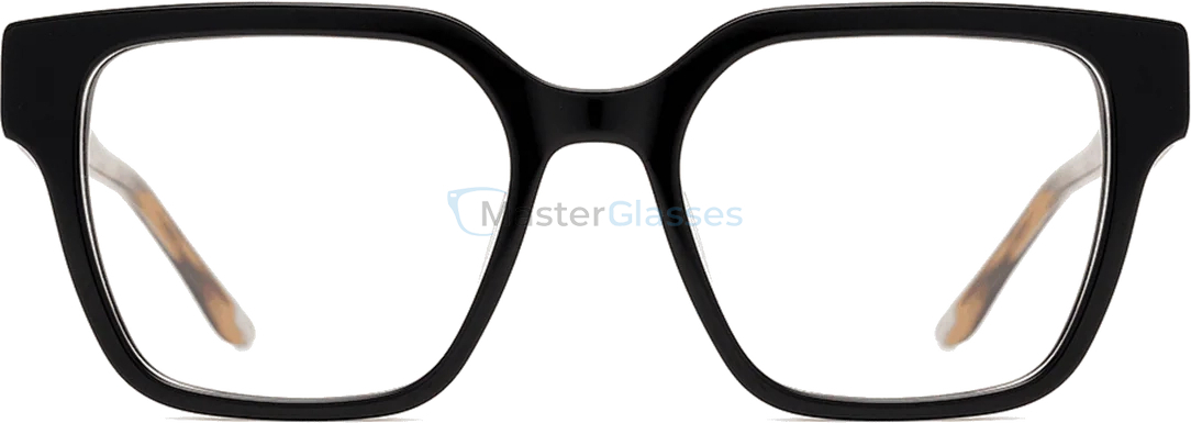 Оправа Carolina Lemke CL4556 01