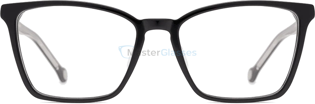 Оправа Carolina Lemke CL4504 03